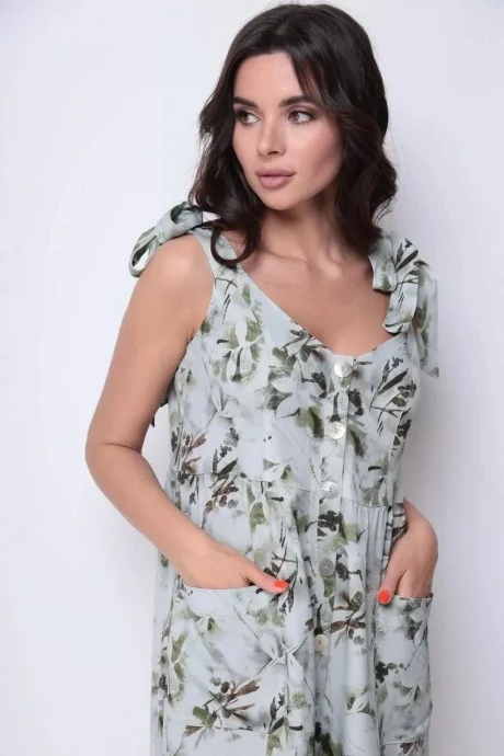 *Распродажа Michel Chic 2009