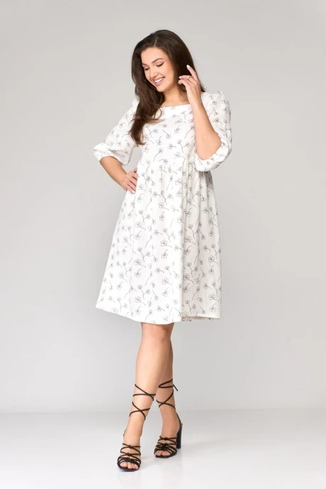 Abbi 1003
