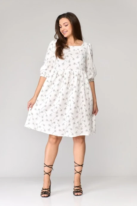 Abbi 1003
