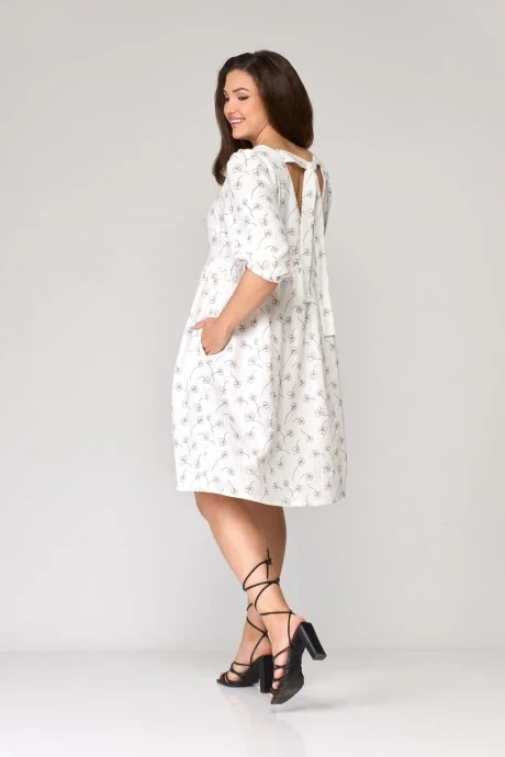 Abbi 1003