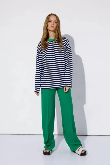 *Распродажа PiRS 3987