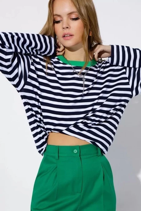 *Распродажа PiRS 3987