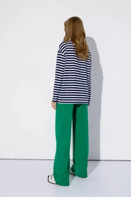 *Распродажа PiRS 3987