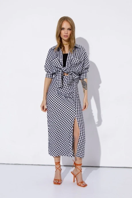 *Распродажа PiRS 4008