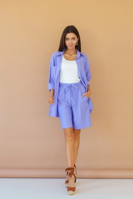 Ivera Collection 5089