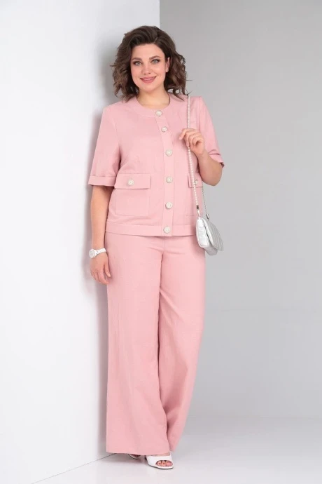 Lady Secret М2891/1