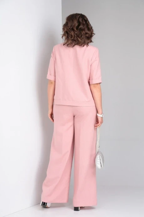Lady Secret М2891/1