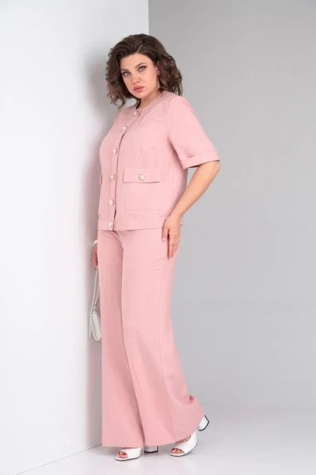 Lady Secret М2891/1