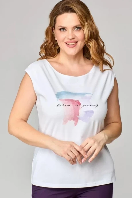 БелЭльСтиль 479-1_43_22