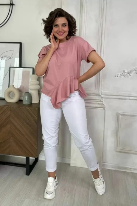 *Распродажа Rumoda 2122