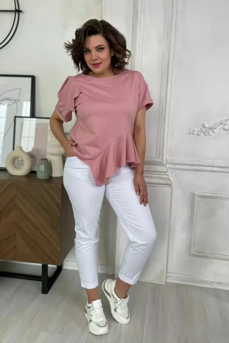 *Распродажа Rumoda 2122