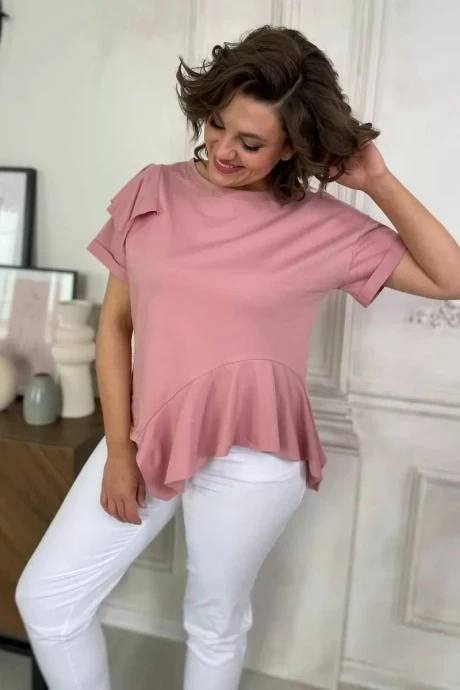 *Распродажа Rumoda 2122