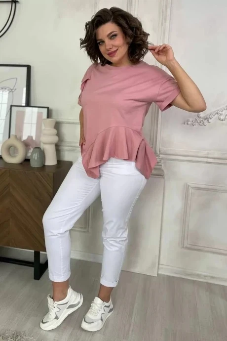 *Распродажа Rumoda 2122