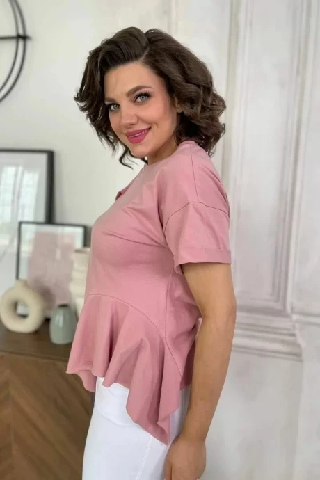 *Распродажа Rumoda 2122