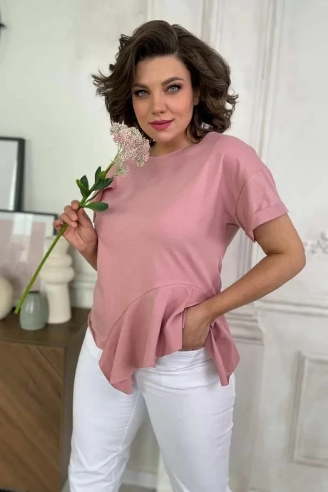 *Распродажа Rumoda 2122