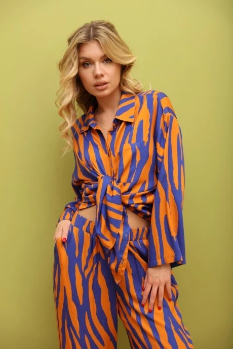 LM.Wear КН4080