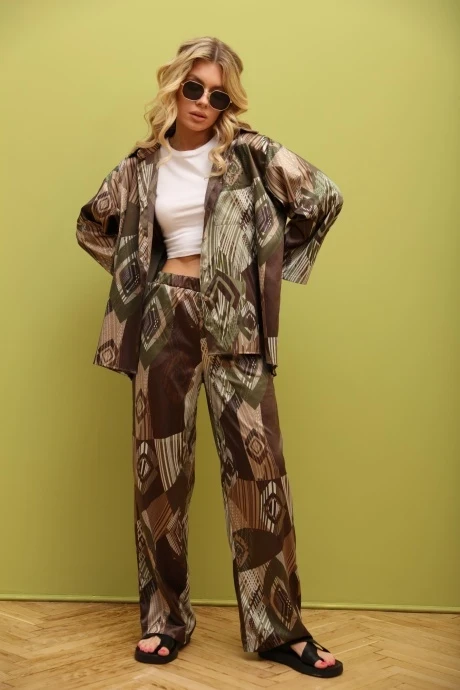 LM.Wear КН4081