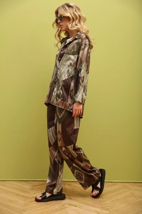 LM.Wear КН4081