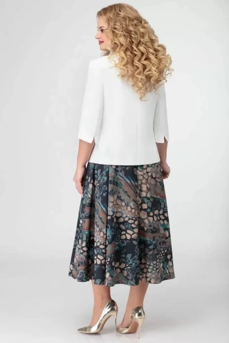 *Распродажа Swallow 335