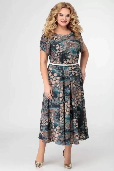 *Распродажа Swallow 335