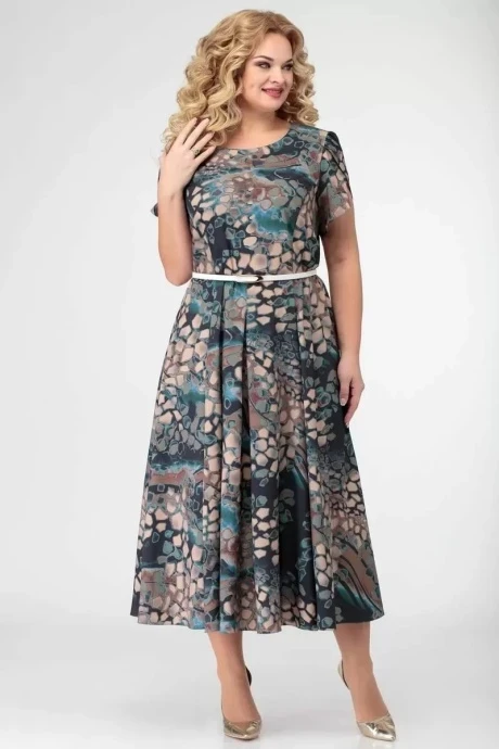 *Распродажа Swallow 335