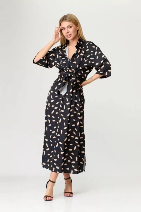 Felice Woman 2374