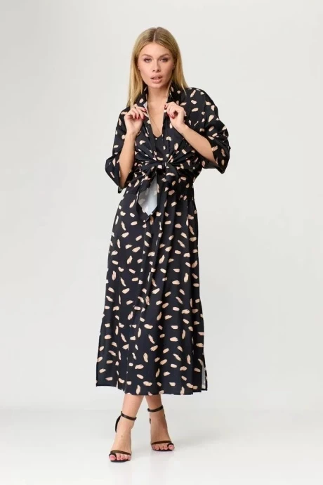 Felice Woman 2374