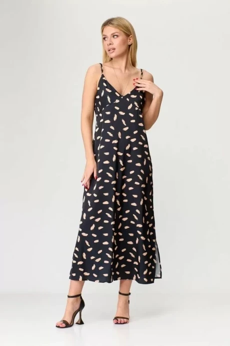 Felice Woman 2374