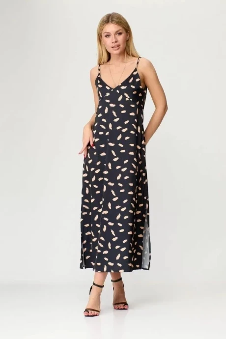 Felice Woman 2374