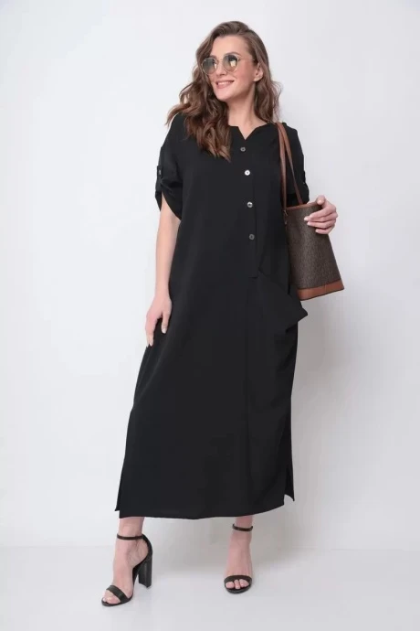 Michel Chic 2094/3