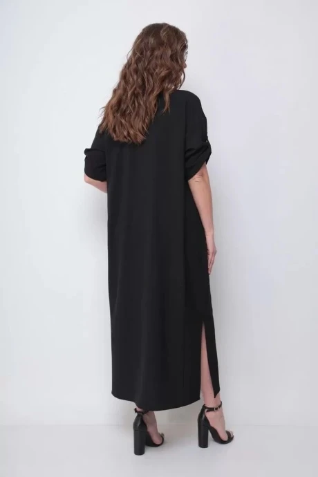 Michel Chic 2094/3