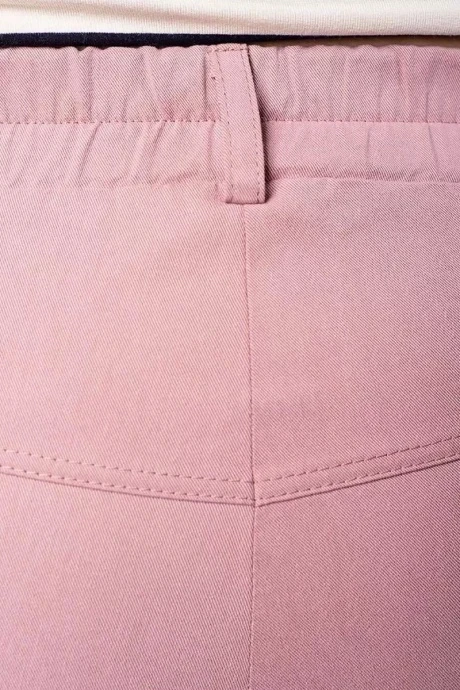 Camelia 21118/9