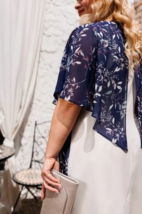 Romanovich Style 1-2371