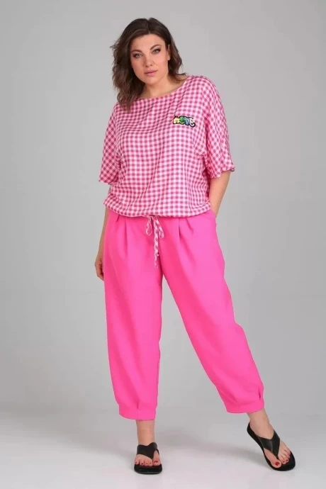 Michel Chic 1342