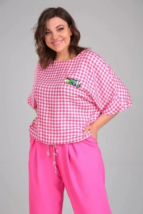 Michel Chic 1342