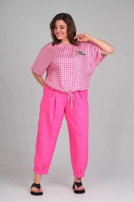Michel Chic 1342