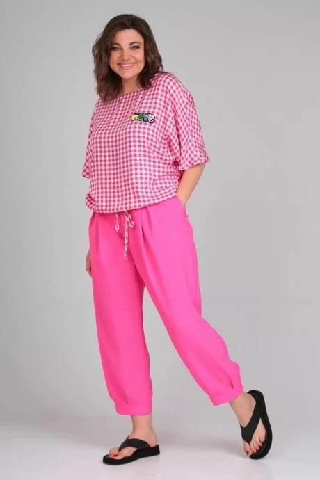 Michel Chic 1342