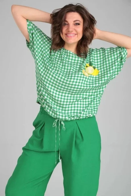 Michel Chic 1342