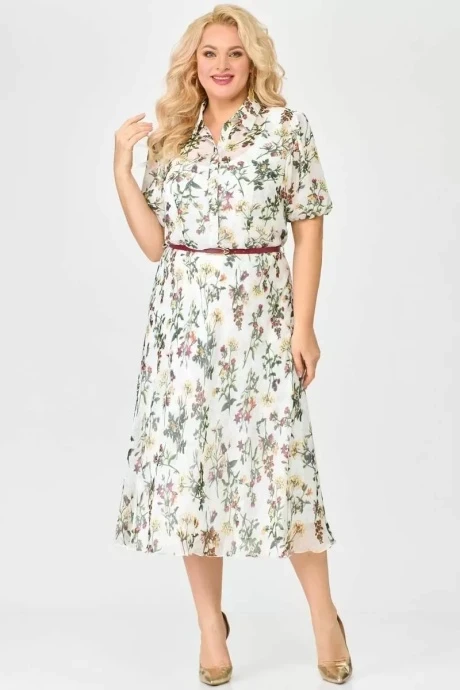 СлавияЭлит М523