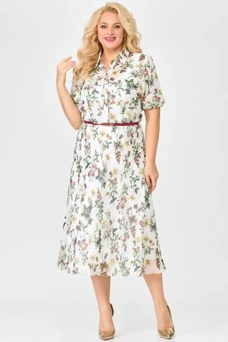 СлавияЭлит М523