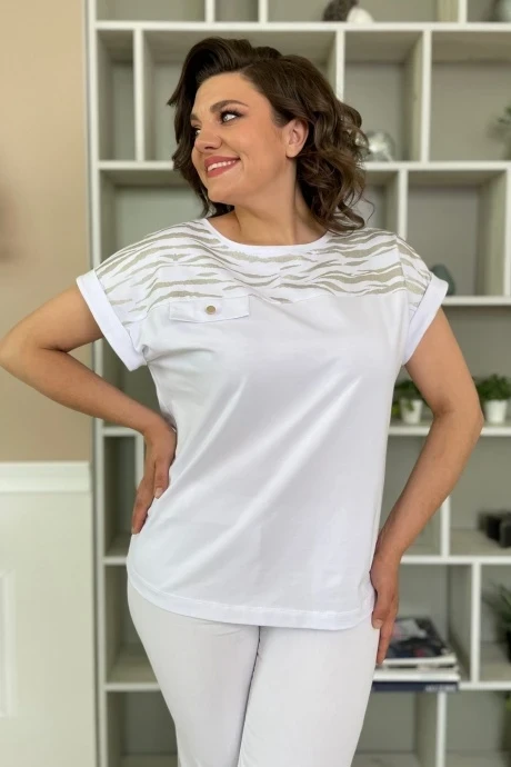 Rumoda 2135