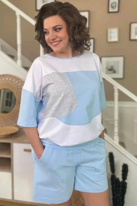 Rumoda 2137