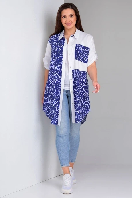 Таир-Гранд 62360