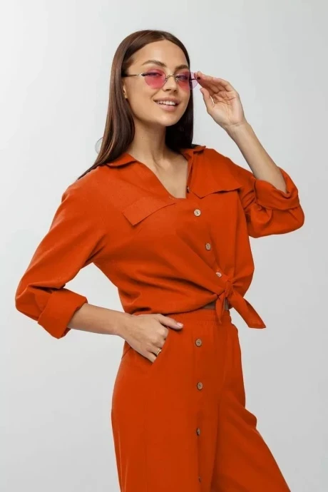 Gold Style 23с2564