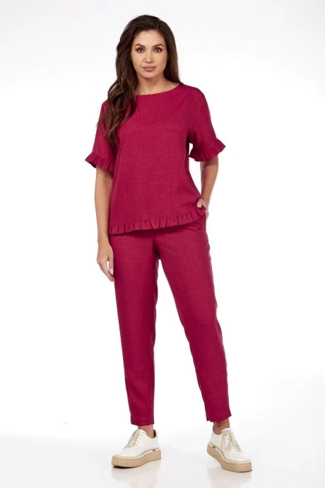 *Распродажа Vilena Fashion 893