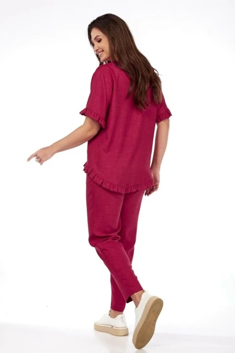 *Распродажа Vilena Fashion 893