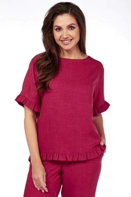 *Распродажа Vilena Fashion 893