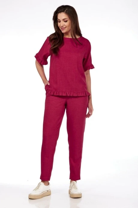 *Распродажа Vilena Fashion 893