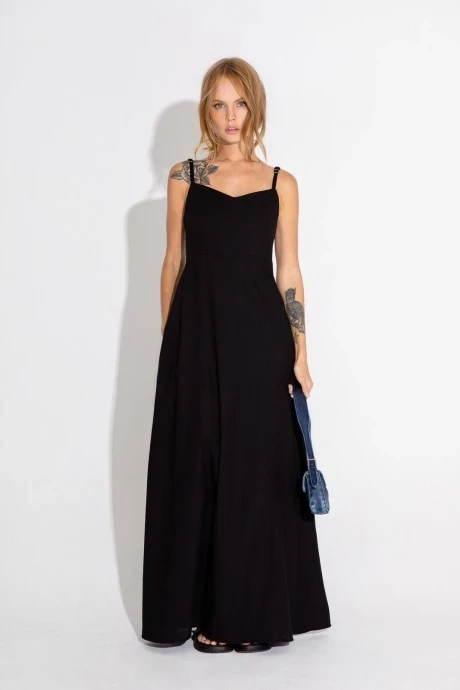 УТИЛЬ PiRS 4590