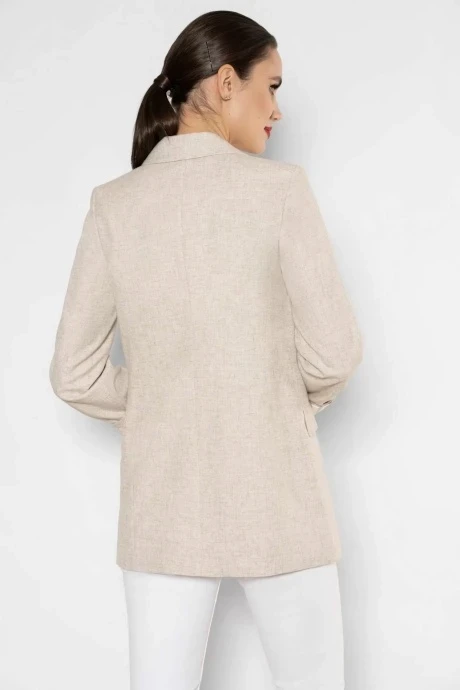 *Распродажа ЮРС 22-990-1